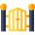 Tor-Fernbedienungen