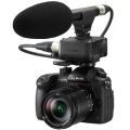 Vlogging Kits