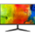 Home Office-Monitore iiyama