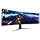 Curved Gaming-Monitore Samsung