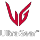 LG Ultra Gear Monitore