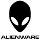 Dell Alienware Monitore