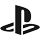PlayStation 5-Spiele WARNER BROS