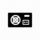 Computernetzteile 600 - 650 W SilverStone
