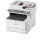LED-Drucker