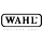Wahl Bart- und Haarschneidemaschinen