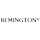 Remington Bart- und Haarschneidemaschinen