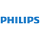 Philips Rasierer