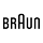 Braun Epilierer