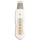 Ultraschallpeelinggeräte Siguro