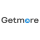 Monatsabos für Getmore Lizenzen