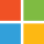 Microsoft Surface for Business