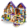 LEGO® Häuser