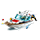 LEGO® Schiffe
