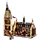 LEGO® Burgen