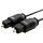 Opische Netzwerkkabel