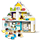 LEGO® Duplo-Häuser