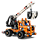 LEGO Technic LKWs