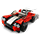 LEGO® Creator-Autos