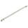 Kabelführungen