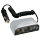 Cinch Verteiler
