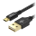 Micro USB-2.0 Kabel