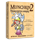 Familienspiele Woody