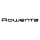 Haar- und Bartschneider Rowenta