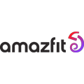Amazfit-Smartwatches