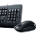 Tastatur-Maus-Sets