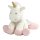 Einhorn Plüschtiere