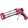 Backutensilien