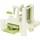 Schäler