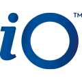 Oral B iO