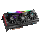 RTX 3090