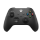 Xbox Serie Original-Zubehör
