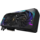 NVIDIA GeForce RTX 30 Series