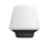 Smarte Lampen