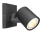 Smarte Wandleuchten