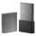 Xbox Series-Festplatten