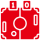 Nintendo Switch Sportspiele