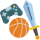 Spiele nach Genre TEAM 17