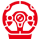 Nintendo Switch-Simulatoren
