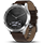 Hybrid-Smartwatches