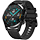 Huawei-Smartwatches