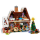 LEGO® für Erwachsene - Geschenktipps