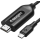 USB-C auf HDMI Kabel i-TEC