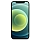 iPhone 12-Hüllen