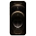 iPhone 12 Pro-Max Hüllen