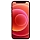 iPhone 12 Mini-Hüllen